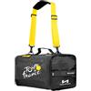 Scicon Borsa Scicon Race rain bag Tour de France ltd