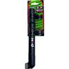 Barbieri Mini pompa Barbieri Eco pump