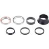 Specialized Specialized S202500003 Kit serie sterzo is248s-20p
