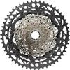 Sram Cassetta Sram Xs 1270 t-type eagle 12v 10-52 nero/argento