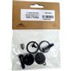 Sram Sram Kit pistone + guarnizione pinza freno red e1 axs