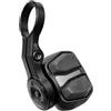 Sram Comando Sram Pod eagle ultimate axs sx/dx 2 pulsanti nero