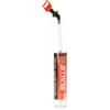 Notubes Siringa Stan's no tubes The injector per liquido sigillante