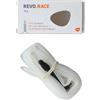 Revoloop Camera d'aria REVOLOOP RACE 700x18/28C PRESTA 40MM (39GR.)
