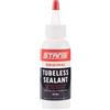 Notubes Liquido sigillante Stan's antiforatura Snt 60ml