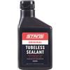 Notubes Liquido sigillante Stan's antiforatura Snt 250ml