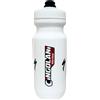 Specialized Borraccia Specialized Little big mouth gen2 Cingolani ltd bianco 620ml
