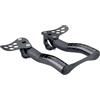 Deda elementi Prolunghe crono Deda elementi Metalblast 165mm