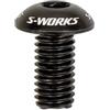 Specialized Specialized S230500005 Vite portaborraccia S-works