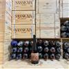 Tenuta di Fessina Etna Rosso DOC Erse 2020 Contrada Moscamento 1911 Tenuta di Fessina