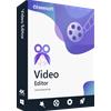 Aiseesoft Video Editor Pro
