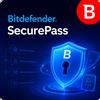 Bitdefender Password Manager 2026