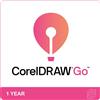 CorelDRAW Go 365