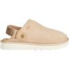 UGG - Mule e zoccoli