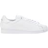 ADIDAS ORIGINALS - Sneakers