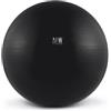 AFW Fitball AFW Antiburst - Nero 55cm