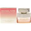 Michael Kors Wonderlust Eau de Parfum 30ml Spray