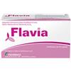Italfarmaco Linea Benessere Donna Flavia Integratore 30 capsule molli
