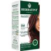 ANTICA ERBORISTERIA SpA HERBATINT 5M CAST CHI MOG 150ML
