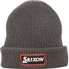 SRIXON BEANIE Berretto Invernale