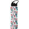 THE STEEL BOTTLE BORRACCIA SPORT 550ML MW EXOTIC F Termica 500