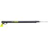 MARES FORCE 55 Fucile Pneumatico
