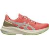 ASICS GT-1000 13 W TR Scarpa Running Donna
