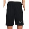 NIKE Y DRI-FIT ACADEMY 25 SHORT Pantaloncino Sportivo Ragazzo