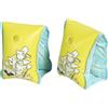 ARENA FRIENDS SOFT ARMBAND Braccioli morbidi per bimbi