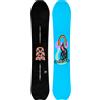 BURTON DEEP THINKER 2024 Tavola Snowboard