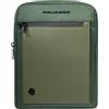 PIQUADRO BORSELLO PORTA IPAD 11 Borsa