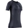 X-BIONIC XCEED RUN SHIRT SS WMN T-Shirt Running Donna