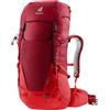 DEUTER FUTURA 32 Zaino Outdoor