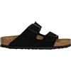 BIRKENSTOCK ARIZONA Sandali Unisex