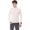EA7 GOLF PRO M T-TOP CN SWEATER DAMIER Felpa Uomo