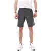 EA7 GOLF PRO M SHORTS CARGO PA Uomo