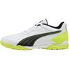 PUMA PRESSING IV TT Scarpe Calcetto Adulto