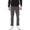 EA7 GOLF PRO M PANTS CC PA HEAVY Pantalone Uomo
