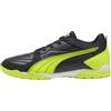 PUMA PRESSING IV TT Scarpe Calcetto Adulto