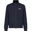 EA7 TRAIN CORE ID M JACKET PA CC Giacca Uomo