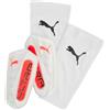 PUMA ULTRA FLEX SLEEVE Parastinco con Manicotto