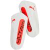 PUMA ULTRA LIGHT STRAP Parastinco