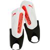 PUMA ULTRA LIGHT ANKLE Paracaviglie con manicotto