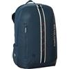 WILSON ROLAND GARROS 2025 SESSION DE SOIREE BACKPACK Zaino Tennis