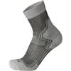 MICO CALZA CORTA LIGHT TREKKING Calze Unisex