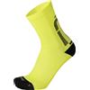 MICO TRAIL RUN LIGHT WEIGHT Calze Running Unisex