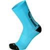 MICO TRAIL RUN LIGHT WEIGHT Calze Running Unisex
