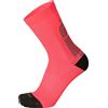 MICO TRAIL RUN LIGHT WEIGHTì Calze Running Unisex
