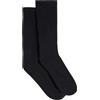 FREDDY CALZINO Calze Unisex