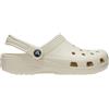 CROCS CLASSIC SABOT Unisex